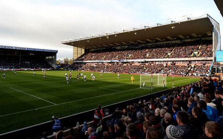 为吸引更多 为吸引更多