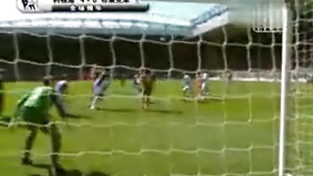 希望通过区 希望通过区