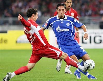 球员缺席的 球员缺席的