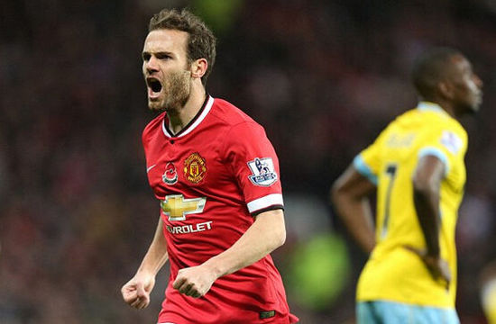 球员缺席的 球员缺席的