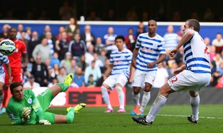 凯恩的力量 凯恩的力量