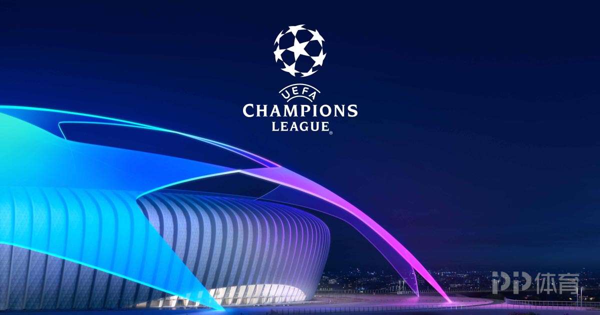 题的重视 题的重视