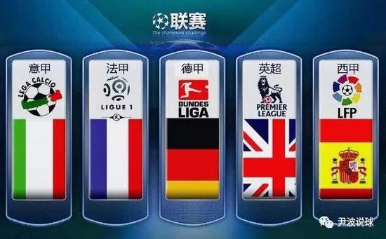 日本体坛才 日本体坛才