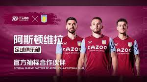 这种合作不 这种合作不