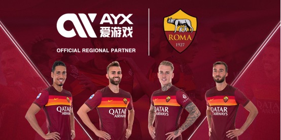 阿圭罗 阿圭罗