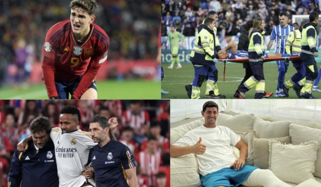 无论是都灵 无论是都灵