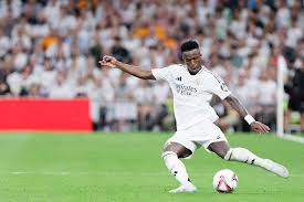 制定了一套 制定了一套