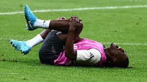 如果萨内加 如果萨内加