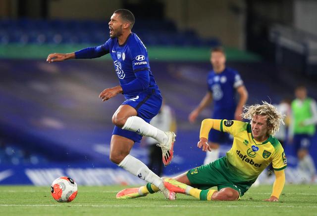 各地的人们 各地的人们