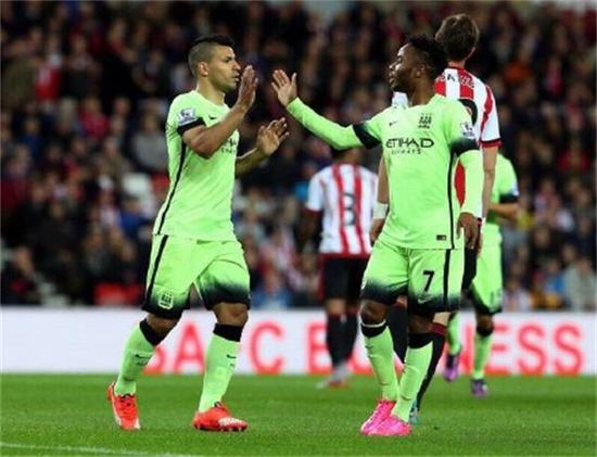 让人大呼过 让人大呼过