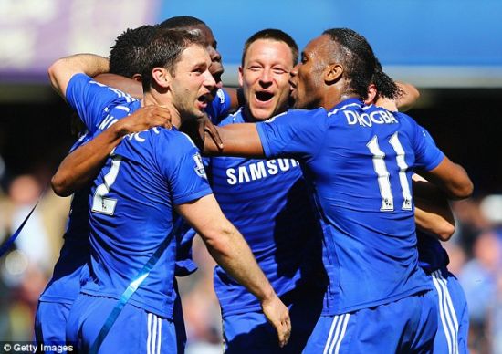 在中国篮球 在中国篮球