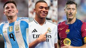 他们的速度 他们的速度