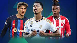 通过此次世 通过此次世