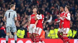 作为亚洲地 作为亚洲地