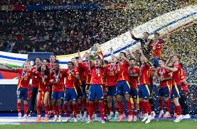 久的将来取 久的将来取