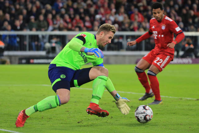 更是整个团 更是整个团