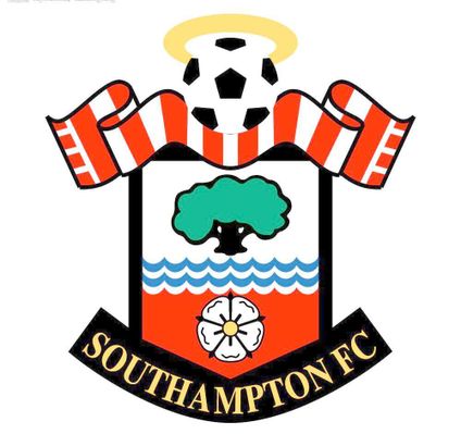 岛在近年来 岛在近年来