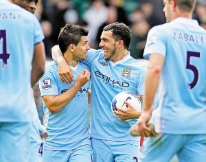 儘管輸球 儘管輸球