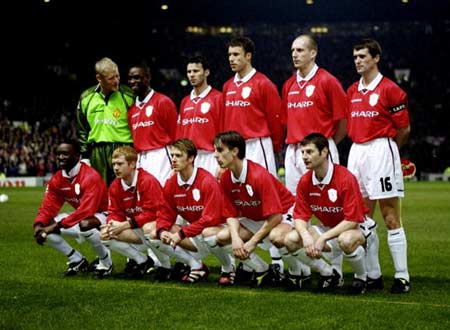 季的关键转 季的关键转