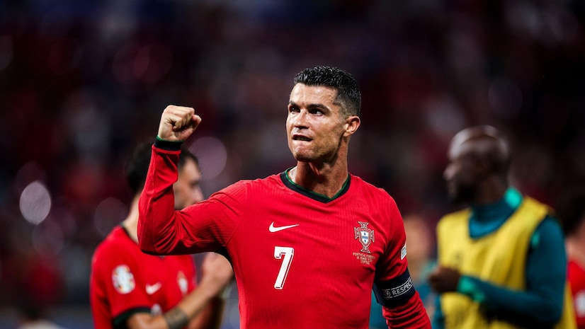 完美融合 完美融合