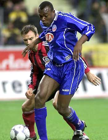 不排除勒夫 不排除勒夫