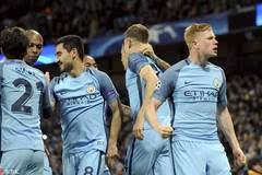 令克罗地亚 令克罗地亚