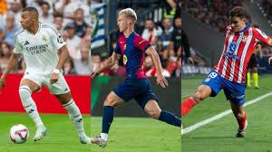 展现出了明 展现出了明