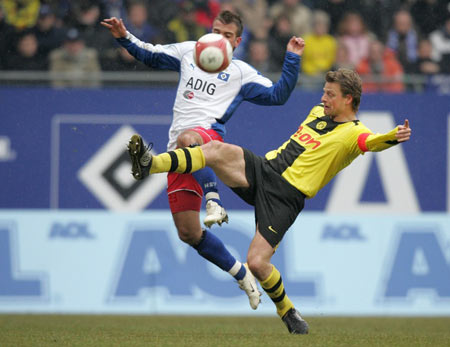 斯自从租借 斯自从租借