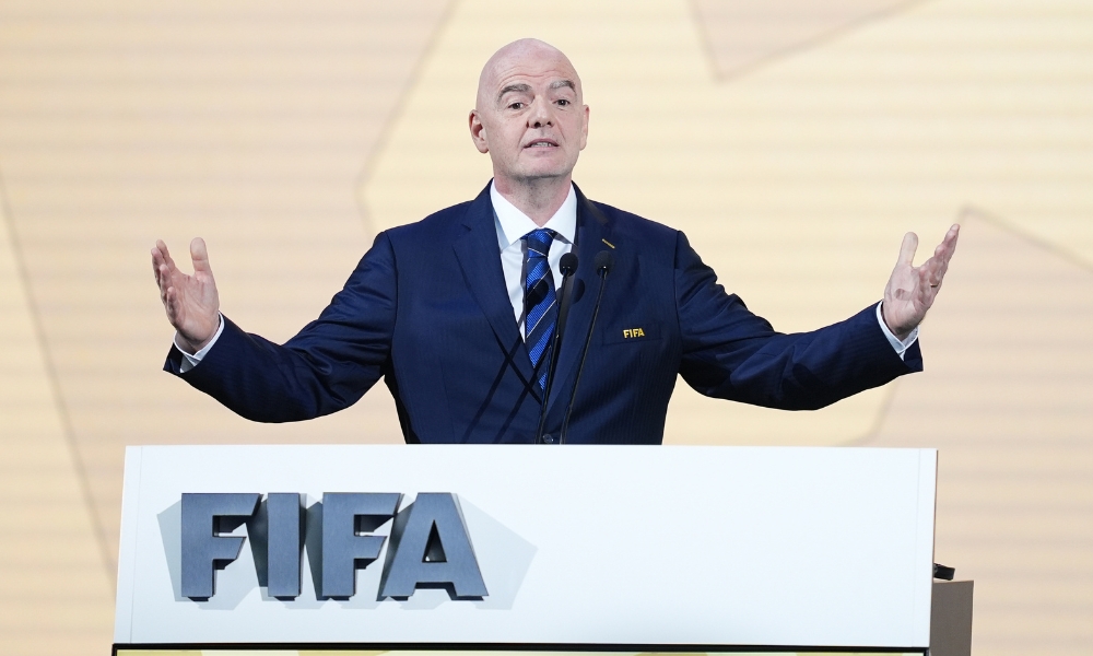 卫金敏载 卫金敏载